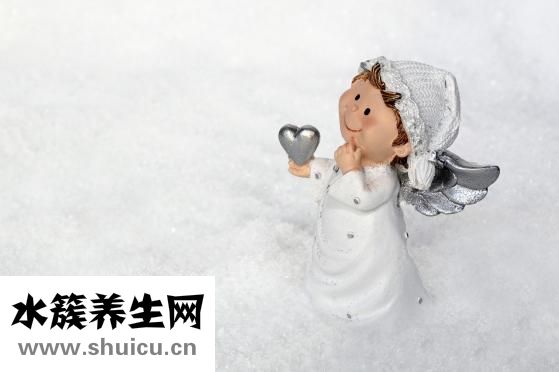 神經炎能自愈嗎