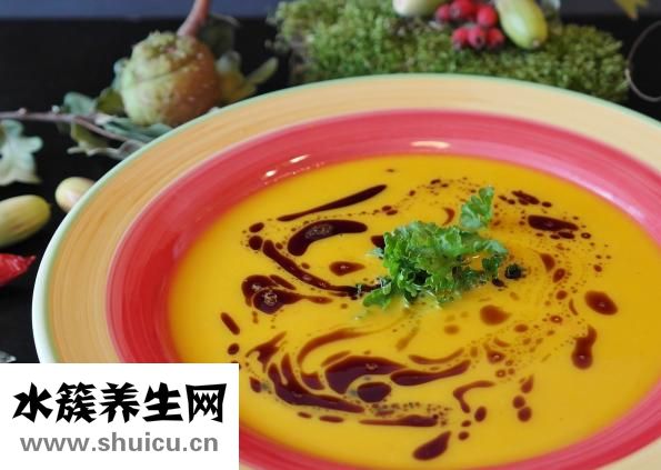 鴨鎖骨怎么做好吃