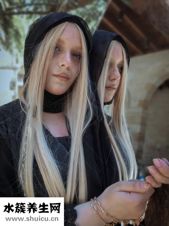 燙頭發要幾個小時