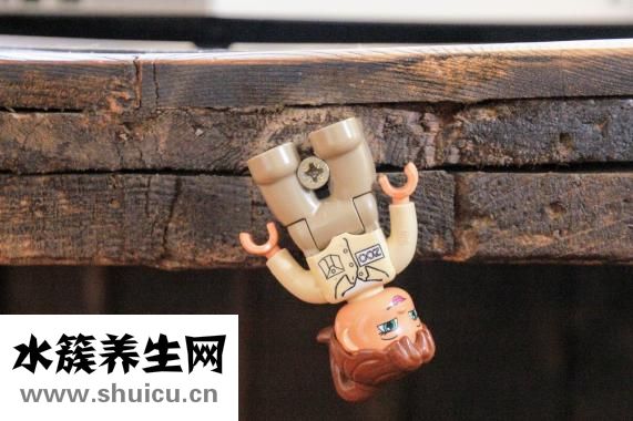 血管做支架多少錢