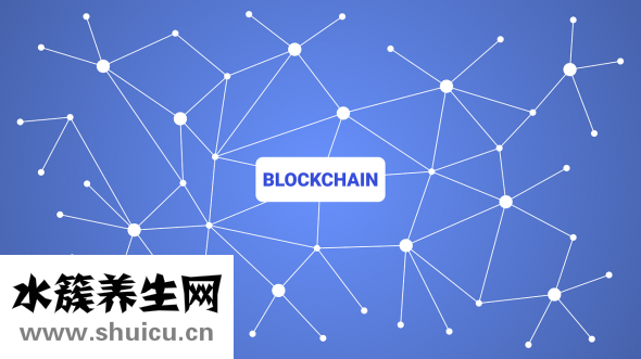 視力正常標(biāo)準(zhǔn)是多少