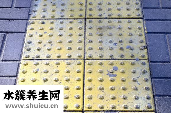 視力正常標(biāo)準(zhǔn)是多少