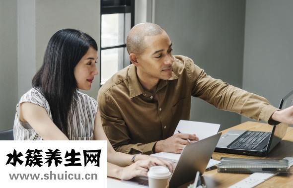 晚上喝紅糖水好嗎