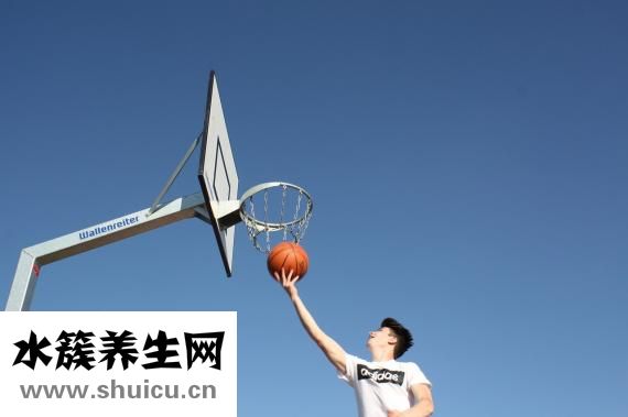 膝關(guān)節(jié)交鎖