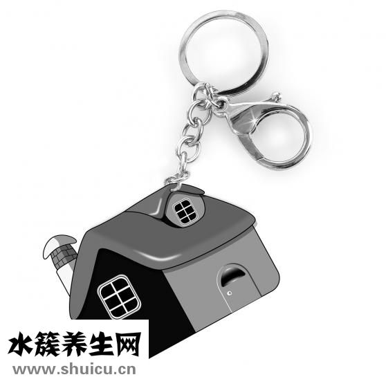 膝關(guān)節(jié)交鎖