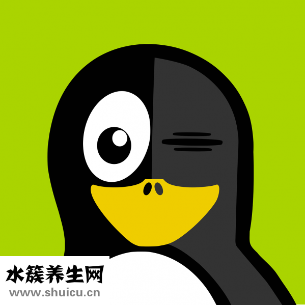 視力正常標(biāo)準(zhǔn)是多少