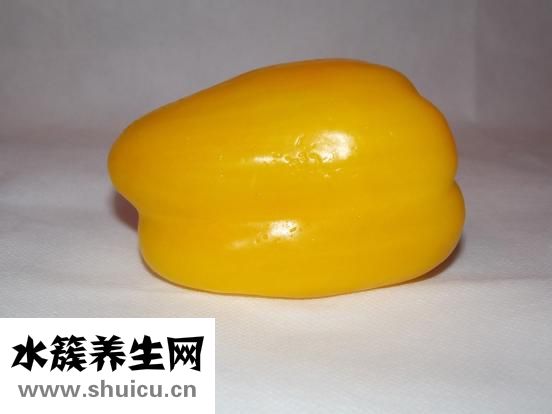 桃膠怎么洗才干凈