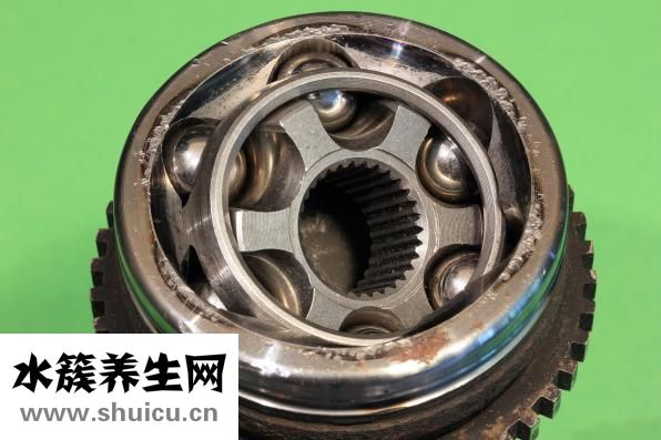 胃動力最好的中成藥