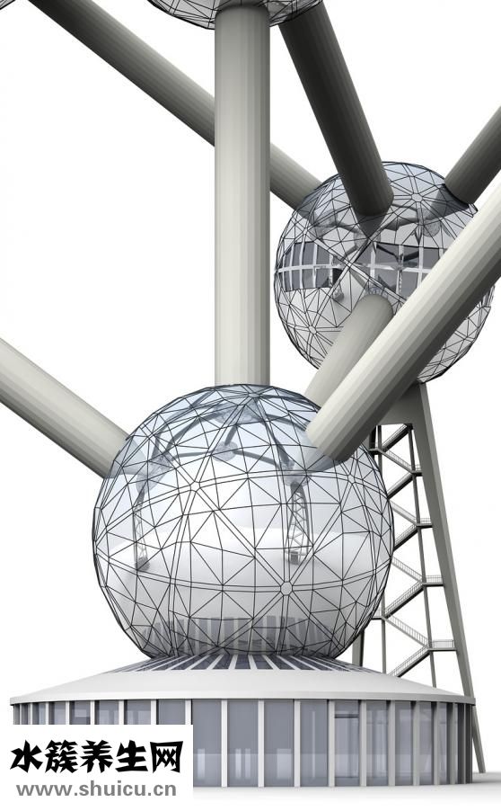 頭發(fā)稀少怎么辦