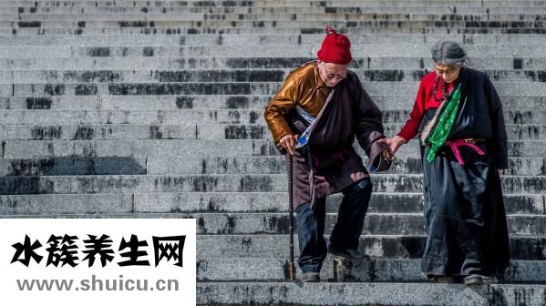 為什么要放棄治療