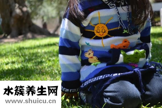 寶寶反復(fù)發(fā)燒怎么辦