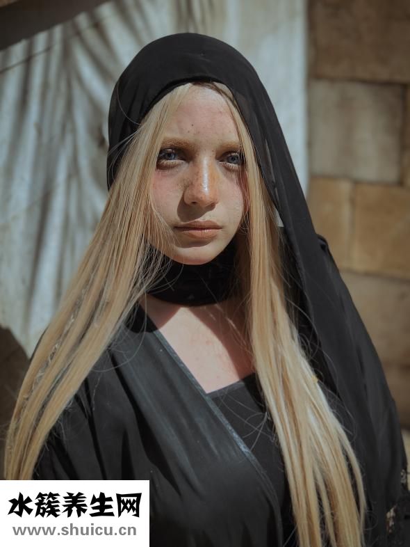 頭發(fā)稀少怎么辦