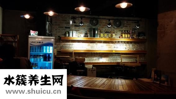 喝咖啡有什么好處