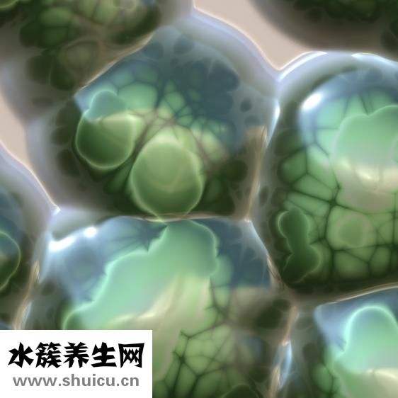 手發(fā)抖是什么原因