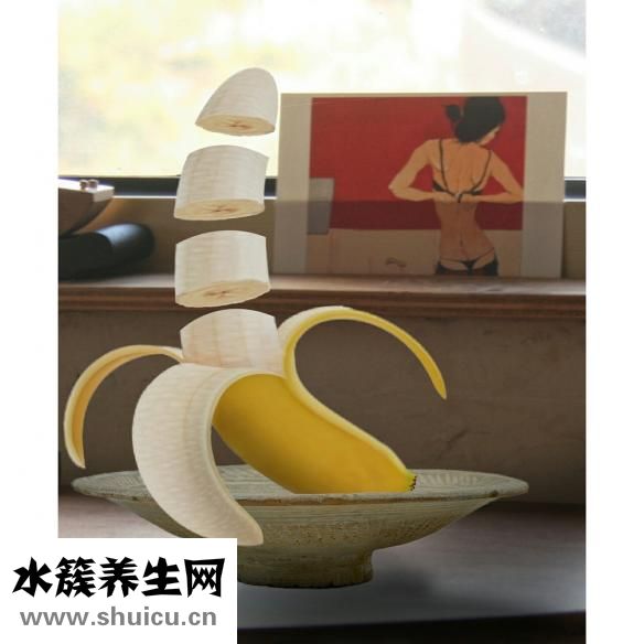 吃什么對皮膚好