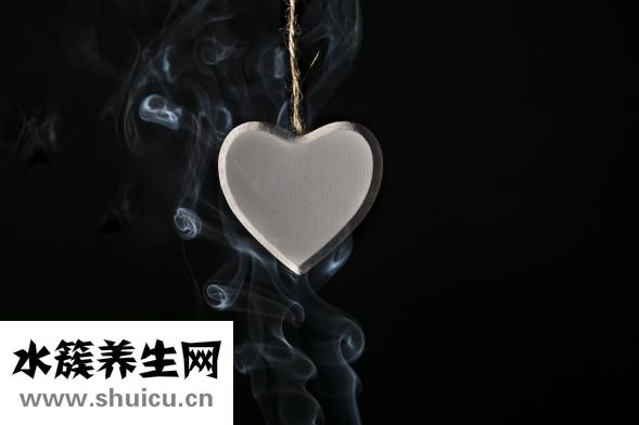 入盆是什么感覺