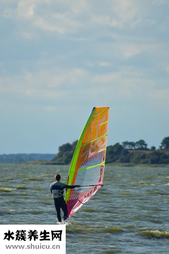 孕婦嚴(yán)重便秘怎么辦