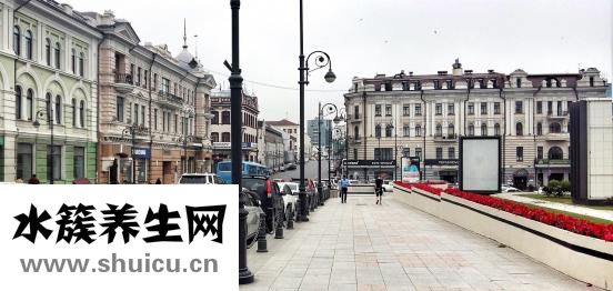 御姐是什么意思