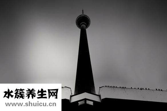 切除子宮有什么影響