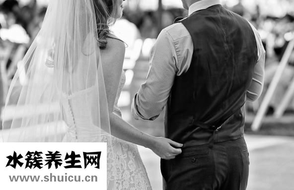 發燒吃什么食物