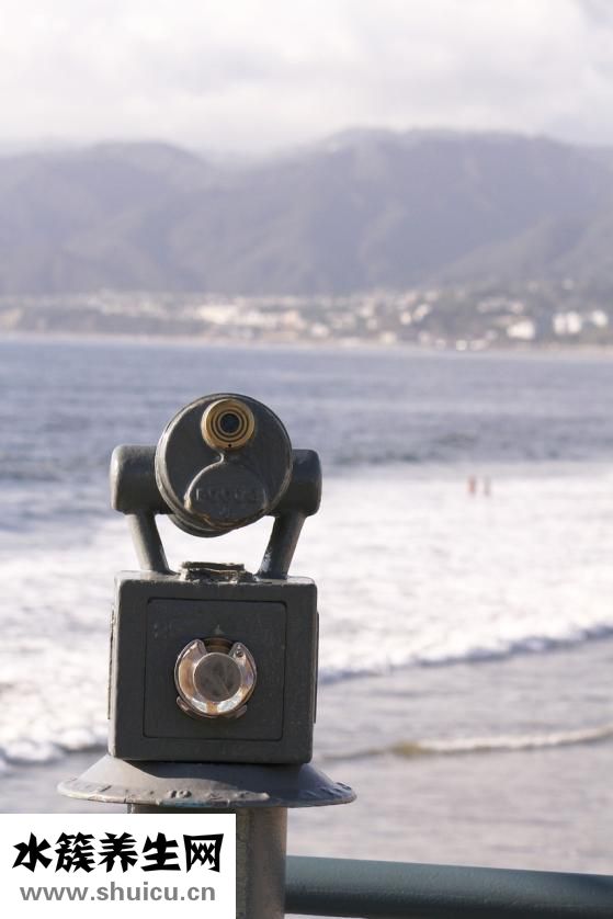 友盡是什么意思