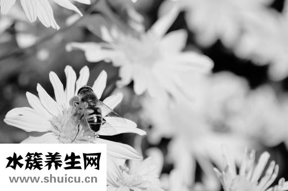 口氣重是什么原因