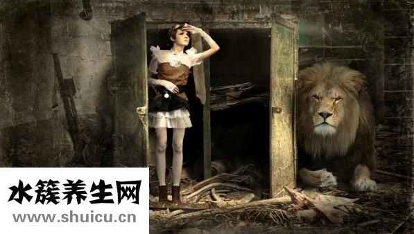 反復發燒怎么辦