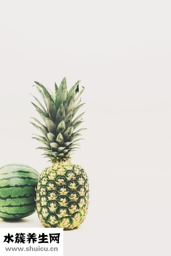 感冒發燒吃什么水果