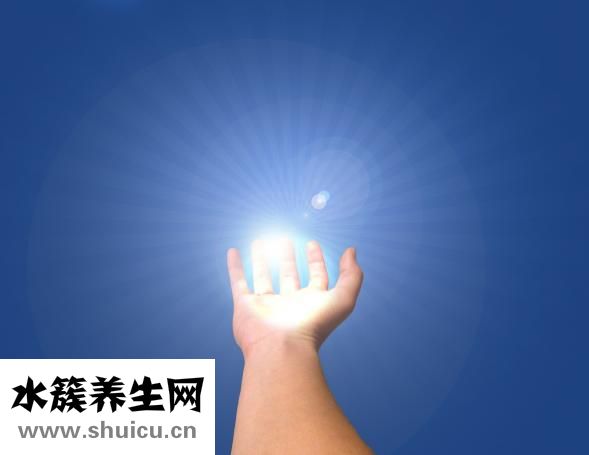 心里難受怎么辦