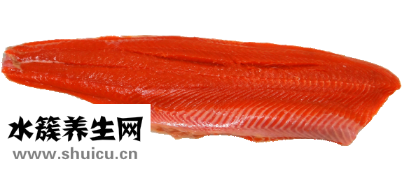 孕婦吃什么魚好