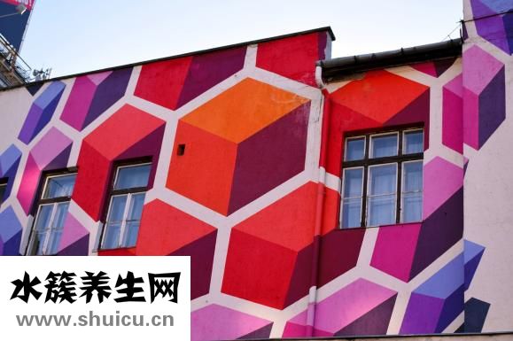 充氣娃娃怎么使用