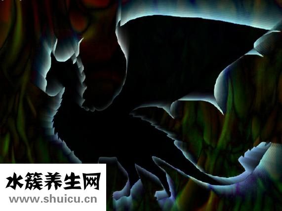 多夢是什么原因