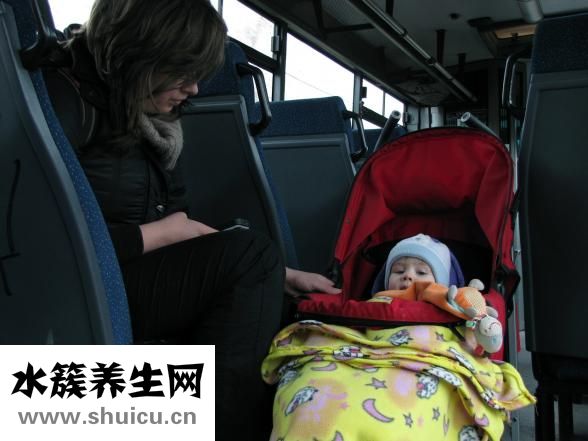 小孩子咳嗽怎么辦