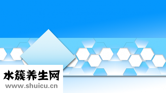 口氣重是什么原因