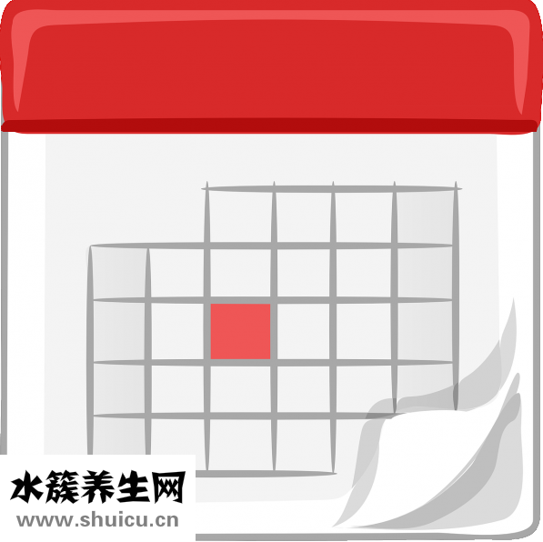 宮頸糜爛用什么藥