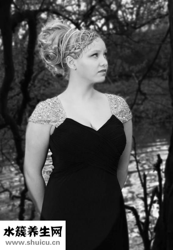 吃什么可以長頭發