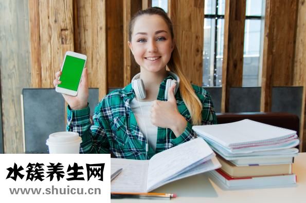 吃什么可以長頭發