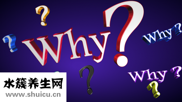 反復發燒怎么辦