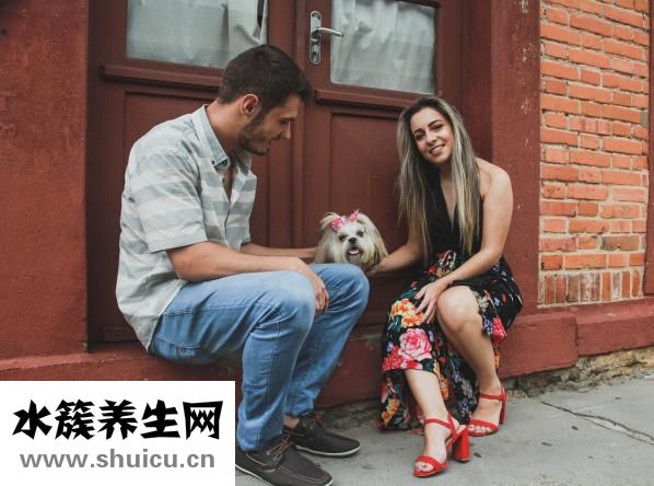 年終獎(jiǎng)怎么算