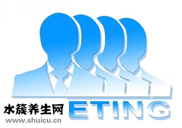 入盆是什么感覺