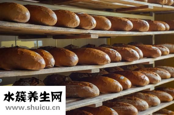 什么不什么什么