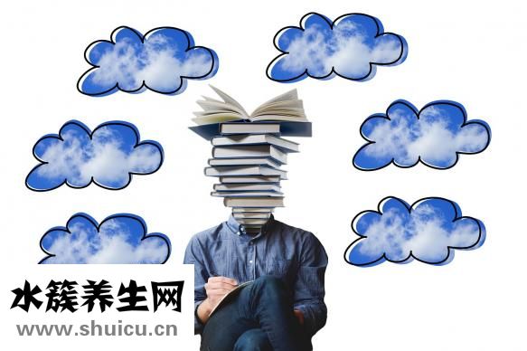 入盆是什么感覺