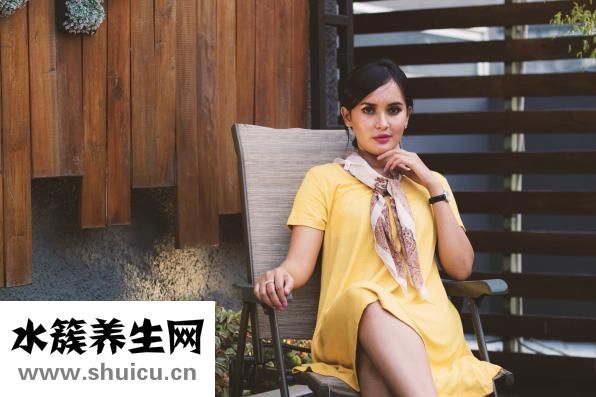 宮外孕有哪些癥狀