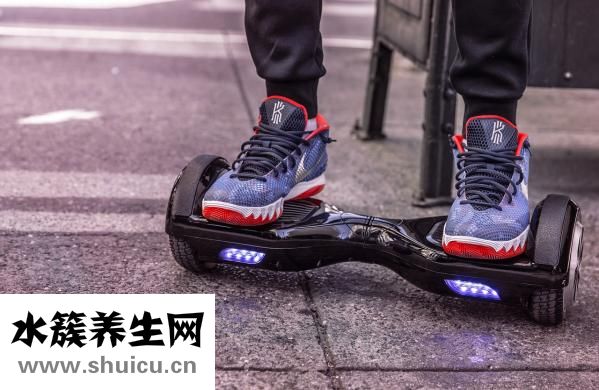 拉風是什么意思