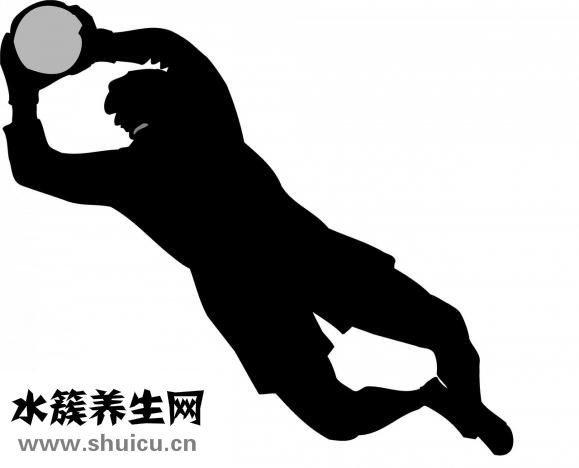 如何預防艾滋病