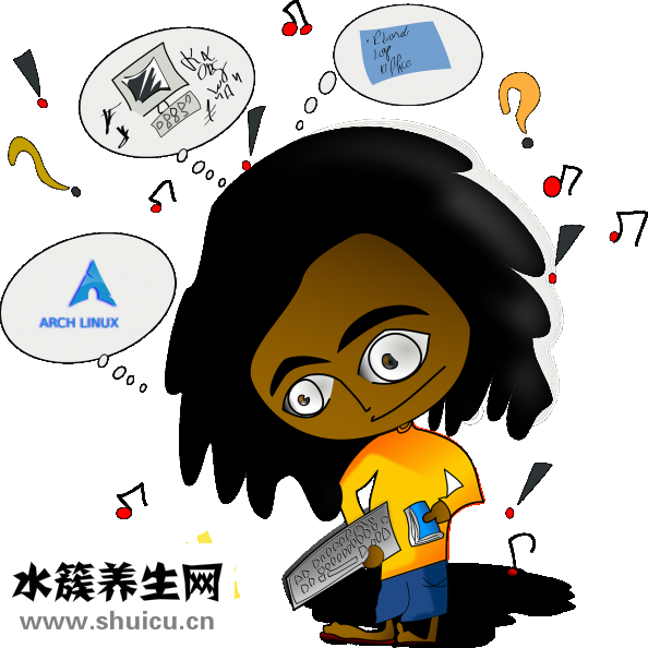 大腦供血不足怎么辦