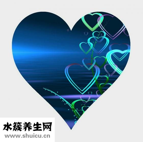 心率多少算正常