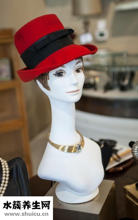 人活著為了什么