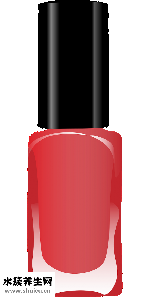 拉風是什么意思