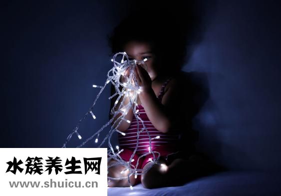 一歲寶寶發燒怎么辦